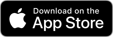 Coming Soon - App Store