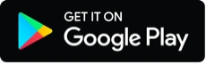 Coming Soon - Google Play